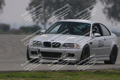 media/Jan-24-2026-Speed Ventures (Sat) [[516b58eadb]]/Orange/Session 3 (Off Ramp Exit)/